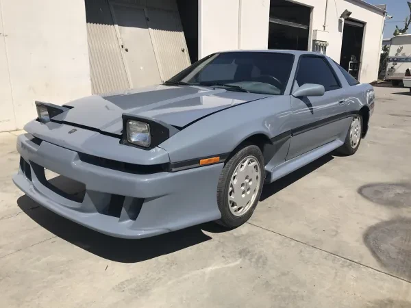 BodyCraft OC - Auto Body & Paint - photo 2