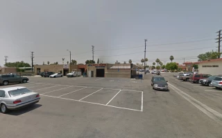 Sinaloa Auto Glass