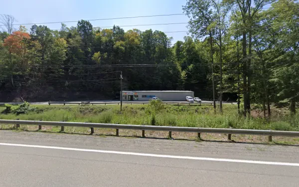 Fisher Auto Parts - photo 3