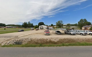 Rob's Auto Care