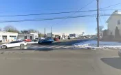 ROMERO TOWING