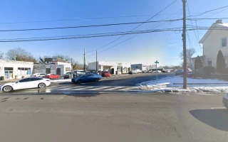 ROMERO TOWING