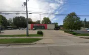 O'Reilly Auto Parts