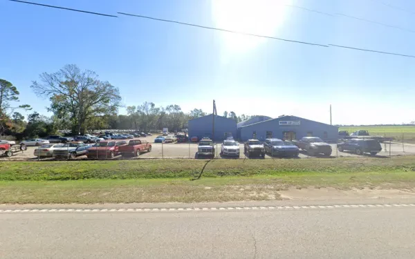 Dixon Wrecking Co., Inc. - photo 4