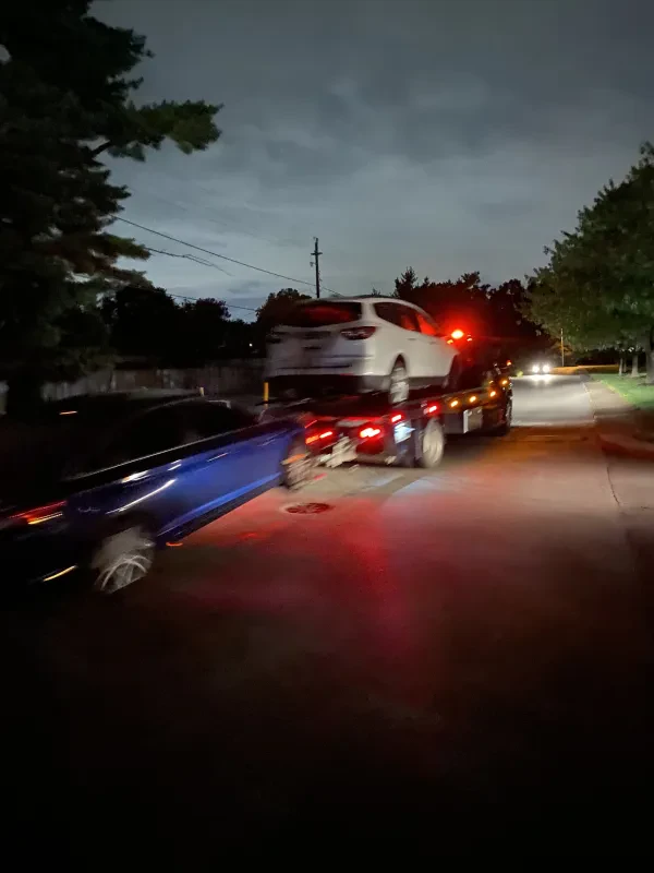 Indiana Recovery Services - photo 3