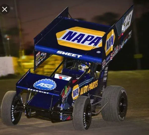 NAPA Auto Parts - EA Auto Parts & Supply - photo 2