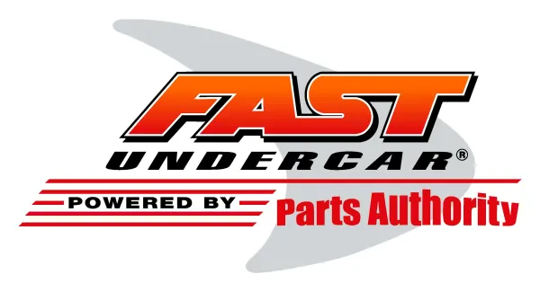 Fast Undercar Inc - photo 3