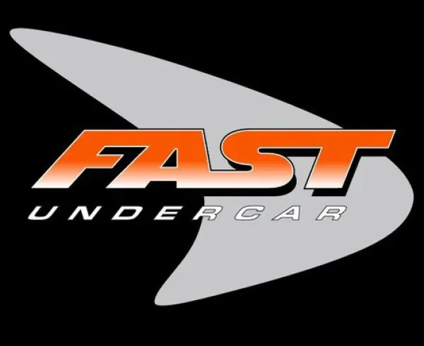 Fast Undercar Inc - photo 4