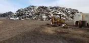 BALL PIPE & SUPPLY, INC.