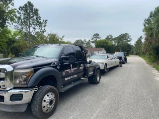 JUNK CAR BUYER