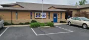 Japanese Automotive Service