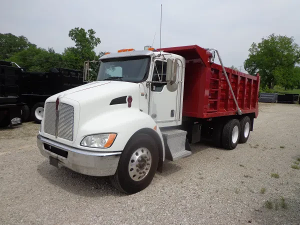 Stewart Wholesale Company Inc - photo 4