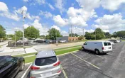 Parts Pro Automotive Warehouse