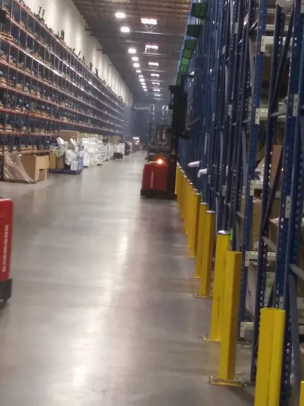 Keystone Automotive - Seattle - photo 2