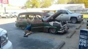 O'Reilly Auto Parts