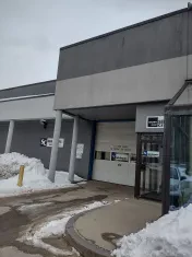 S C Auto Repairs
