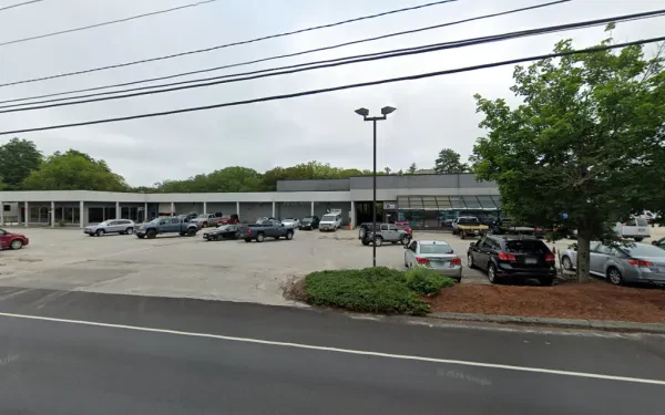 S C Auto Repairs - photo 4