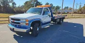 Reliable Towz, LLC