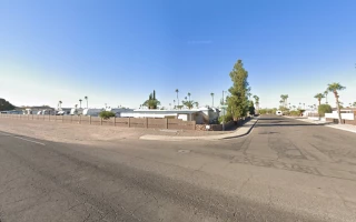 El Dorado Mobile Estates