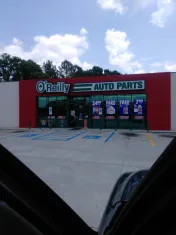 O'Reilly Auto Parts