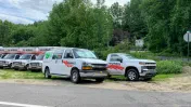 Gilman's Auto Service & U-Haul