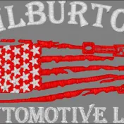 Wilburton Automotive LLC
