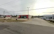O'Reilly Auto Parts