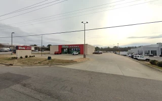 O'Reilly Auto Parts