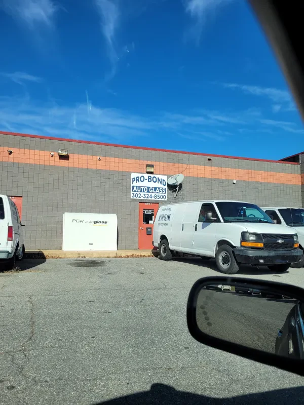Associated Truck Parts - photo 2