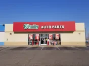 O'Reilly Auto Parts