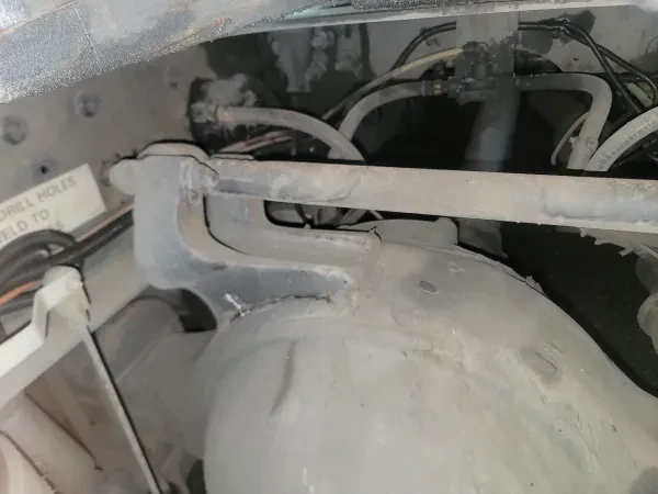 Associated Truck Parts - photo 3