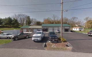 KC Automotive