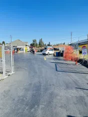 Sanchez Recycling Inc.