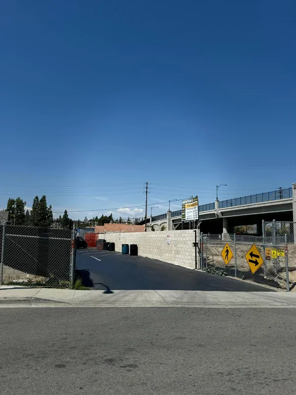 Sanchez Recycling Inc. - photo 2
