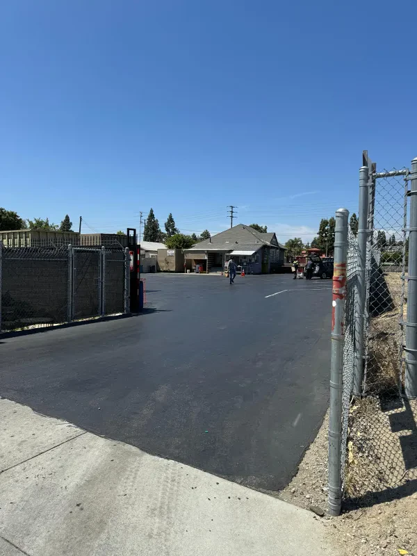 Sanchez Recycling Inc. - photo 3