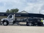 McNamara’s Towing & Transport