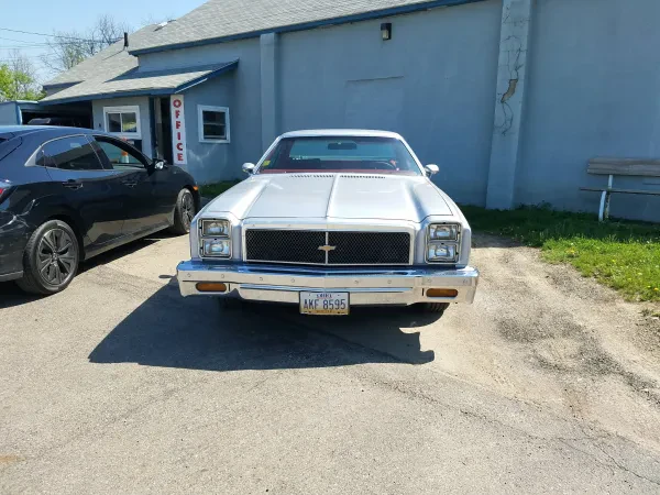 Aarrow Radiator & Auto Repair - photo 4