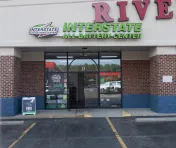 Interstate All Battery Center of Danville, VA