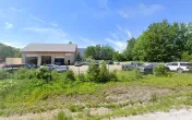 Patriot Automotive Inc.