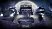 Strickland's Auto & Truck Repair, Inc.