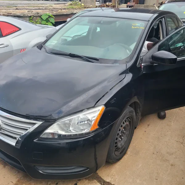 Lithonia-Decatur Junk Car Buyers - photo 4