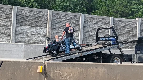 City Tire Towing Service LLC - photo 4