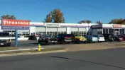 Firestone Complete Auto Care