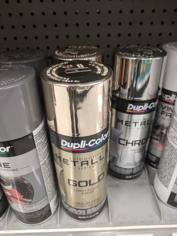 O'Reilly Auto Parts - photo 3