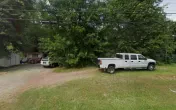 Jimmy Stiles Used Cars & Parts
