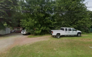 Jimmy Stiles Used Cars & Parts