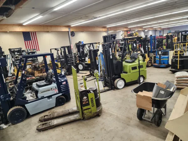 O'Reilly Auto Parts - photo 2