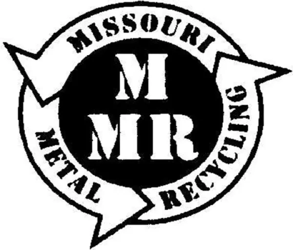 Missouri Metal Recycling Inc - photo 3