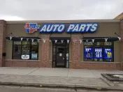 Carquest Auto Parts - NEPHI CARQUEST