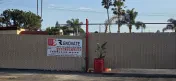 Renovate Recycling Center Company